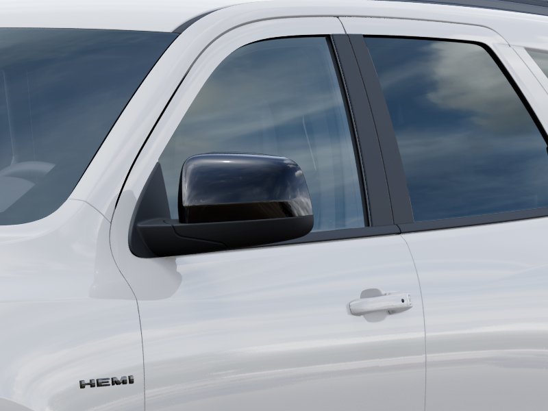 Thumbnail: 2026 Dodge Durango - 18