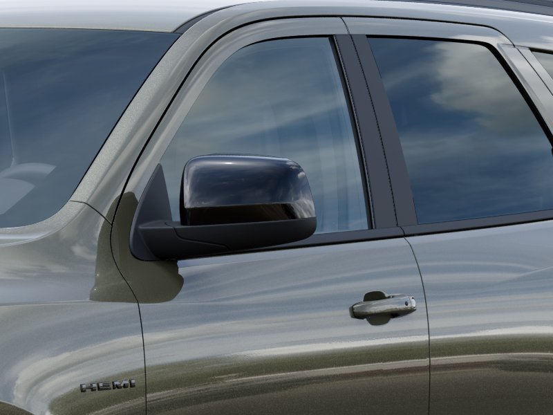 Thumbnail: 2026 Dodge Durango - 19