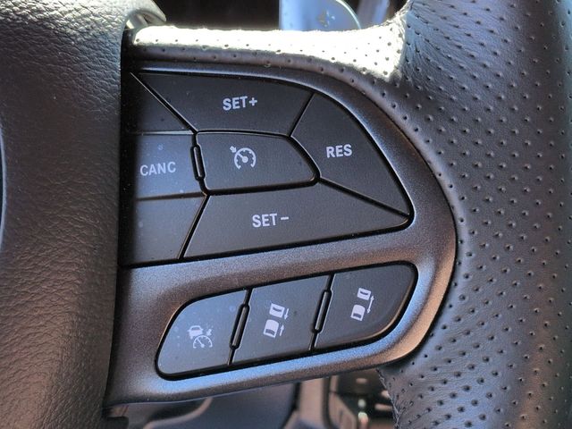 Thumbnail: 2025 Dodge Durango - 34