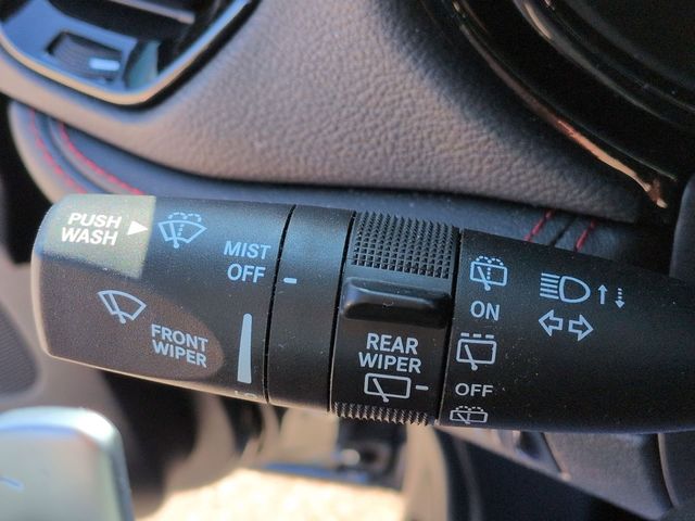 Thumbnail: 2025 Dodge Durango - 35
