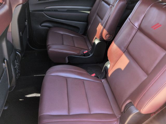 Thumbnail: 2025 Dodge Durango - 28