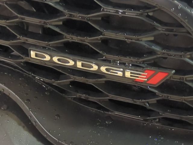 Thumbnail: 2026 Dodge Durango - 7