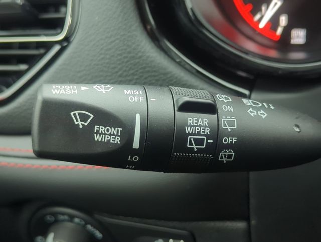 Thumbnail: 2026 Dodge Durango - 31
