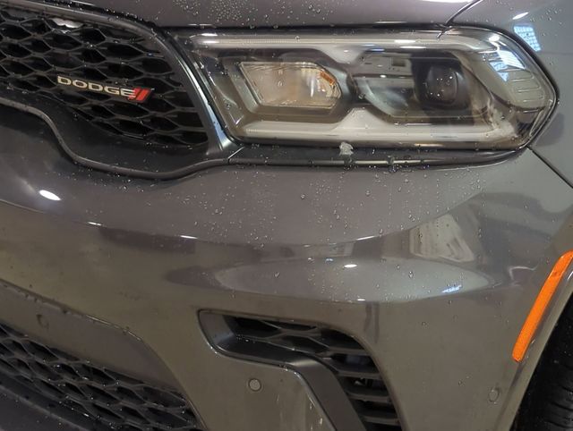Thumbnail: 2026 Dodge Durango - 24