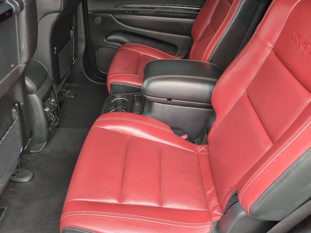 Thumbnail: 2021 Dodge Durango - 27