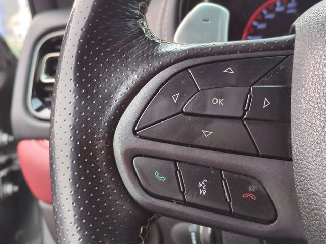Thumbnail: 2021 Dodge Durango - 31