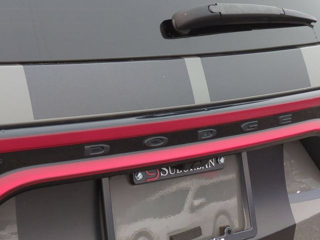Thumbnail: 2021 Dodge Durango - 24