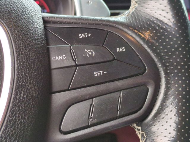 Thumbnail: 2021 Dodge Durango - 32