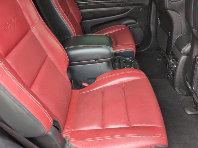 Thumbnail: 2021 Dodge Durango - 29