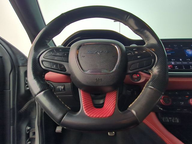Thumbnail: 2021 Dodge Durango - 14