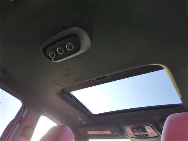 View 29
