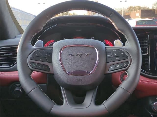 View 15