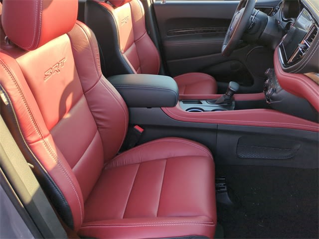 View 30