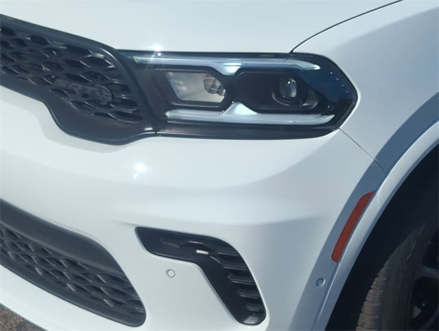 Thumbnail: 2025 Dodge Durango - 24