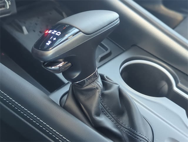 Thumbnail: 2025 Dodge Durango - 15