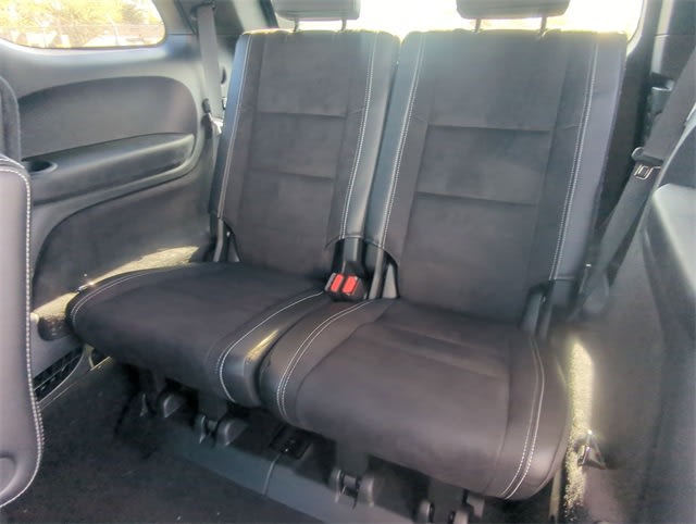 Thumbnail: 2025 Dodge Durango - 29