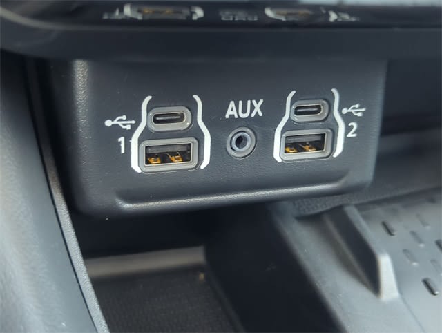 Thumbnail: 2025 Dodge Durango - 39