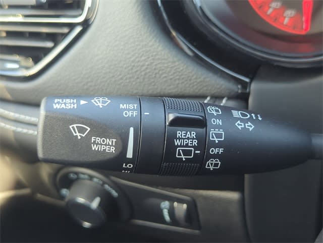 Thumbnail: 2025 Dodge Durango - 34