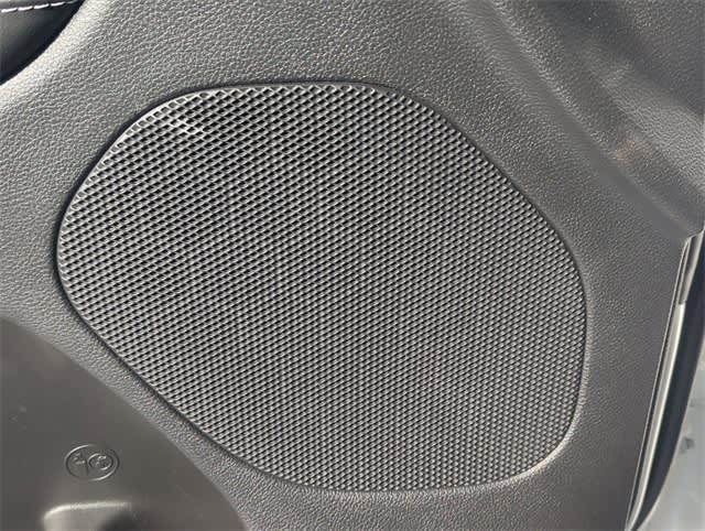 Thumbnail: 2025 Dodge Durango - 38