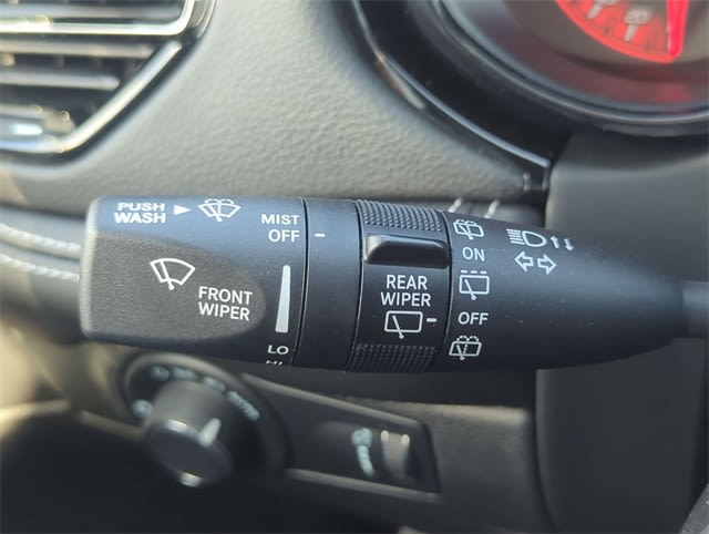 Thumbnail: 2025 Dodge Durango - 35