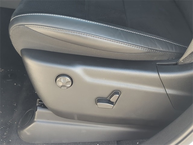 Thumbnail: 2025 Dodge Durango - 26