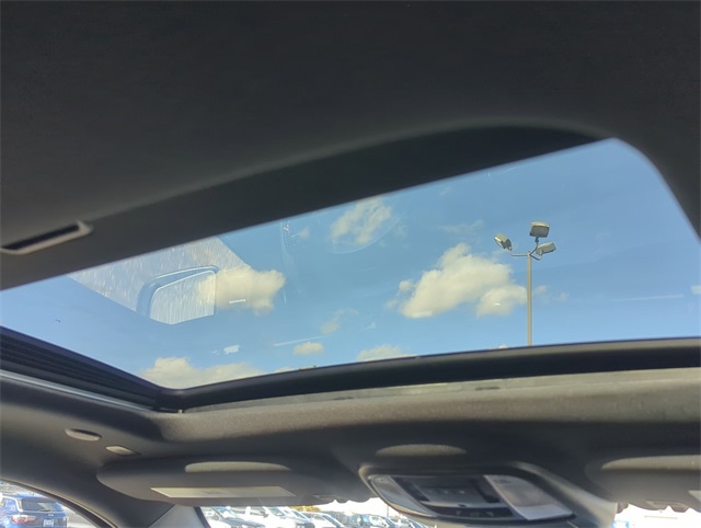 Thumbnail: 2025 Dodge Durango - 31