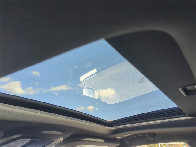 Thumbnail: 2025 Dodge Durango - 27