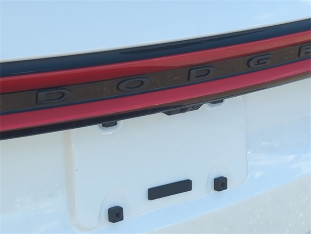 Thumbnail: 2025 Dodge Durango - 7