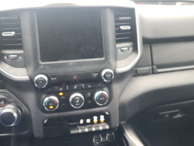 Thumbnail: 2019 RAM 1500 - 8