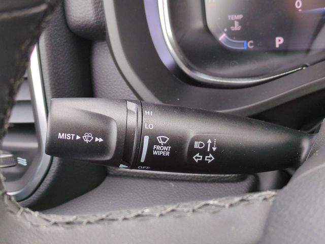 Thumbnail: 2025 RAM 1500 - 30