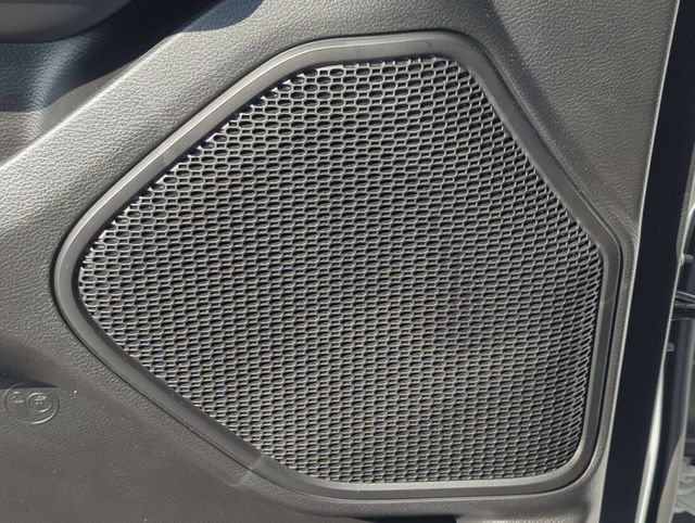 Thumbnail: 2025 RAM 1500 - 34