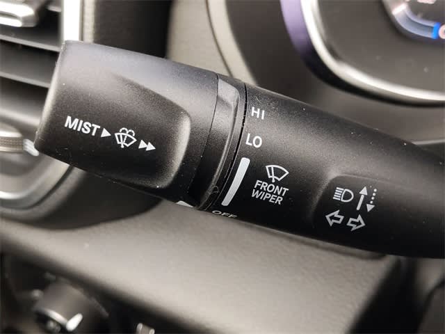 Thumbnail: 2025 RAM 1500 - 16