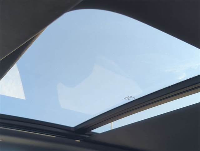 Thumbnail: 2026 RAM 1500 - 27