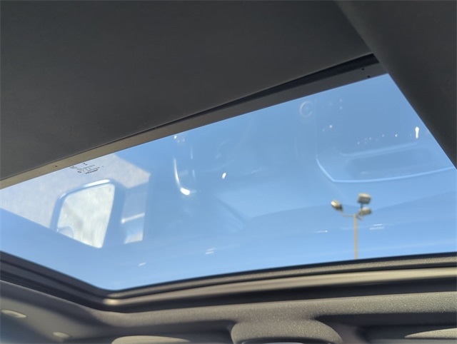 Thumbnail: 2026 RAM 1500 - 29