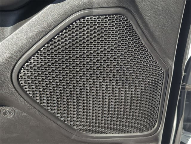 Thumbnail: 2026 RAM 1500 - 36