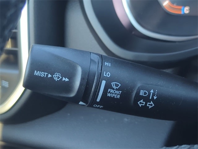 Thumbnail: 2026 RAM 1500 - 32