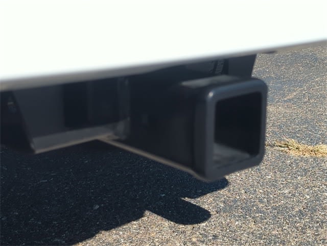 Thumbnail: 2026 RAM 1500 - 39