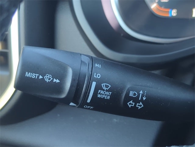 Thumbnail: 2026 RAM 1500 - 33