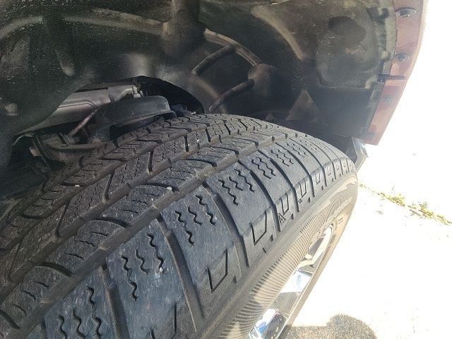 Thumbnail: 2023 RAM 1500 - 15