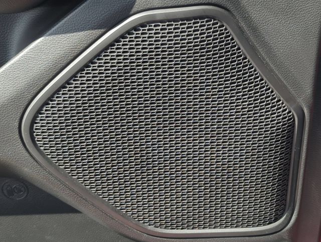 Thumbnail: 2023 RAM 1500 - 33