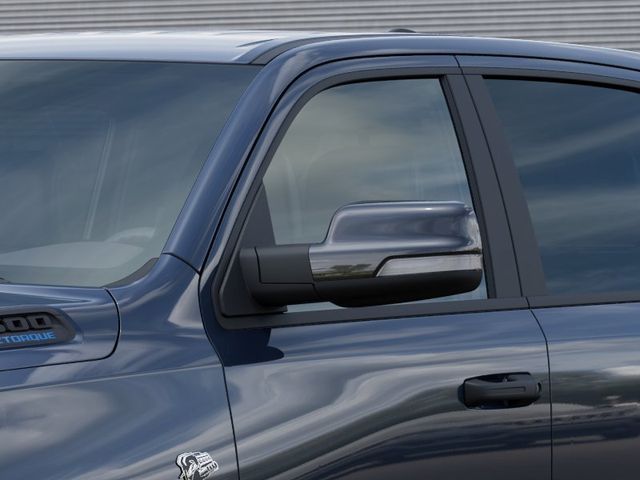 Thumbnail: 2026 RAM 1500 - 19