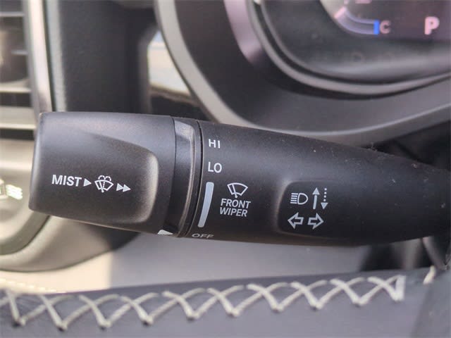 Thumbnail: 2025 RAM 1500 - 16