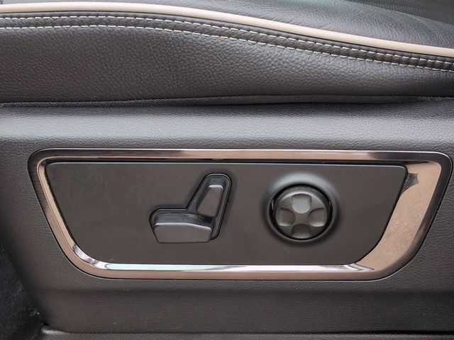 Thumbnail: 2025 RAM 1500 - 24
