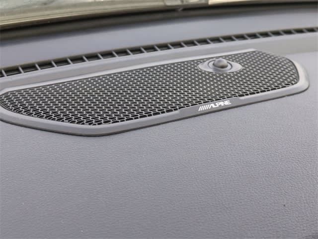 Thumbnail: 2025 RAM 1500 - 19