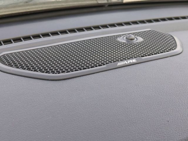 Thumbnail: 2025 RAM 1500 - 19