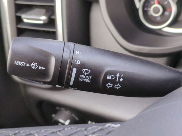 Thumbnail: 2025 RAM 1500 - 31