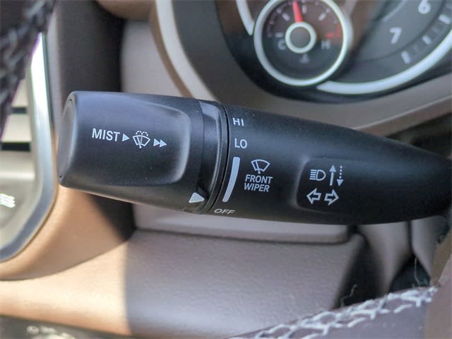 Thumbnail: 2025 RAM 1500 - 31