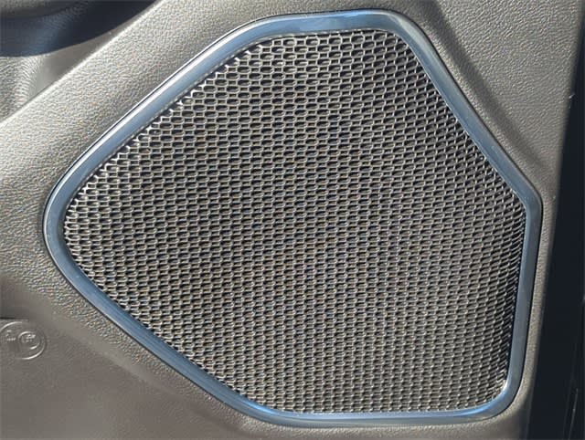 Thumbnail: 2025 RAM 1500 - 33