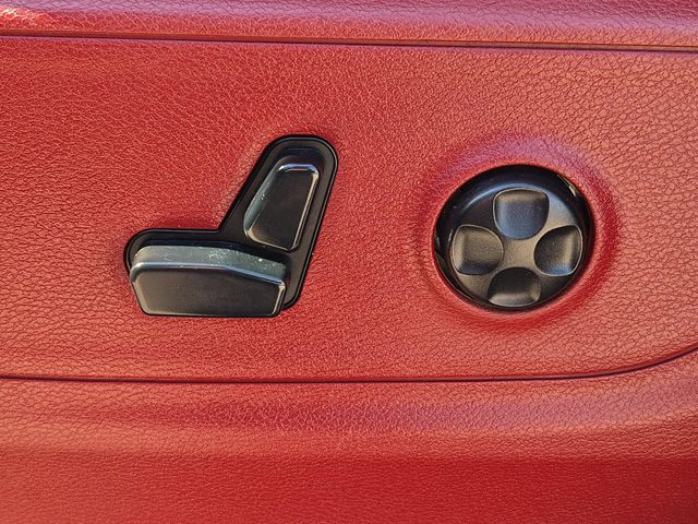 Thumbnail: 2020 RAM 1500 - 24