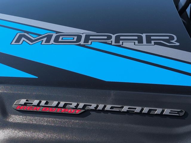 Thumbnail: 2025 RAM 1500 - 7